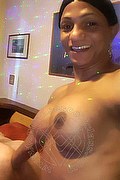 Lido Di Dante Trans Escort Allessia Rivelly 339 68 70 854 foto selfie 6