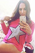 Pesaro Trans Escort Faby Kiss 388 37 53 665 foto selfie 28