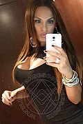 Pesaro Trans Escort Faby Kiss 388 37 53 665 foto selfie 25