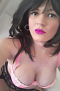 Gallarate Trans Kelly Ohana 380 37 42 558 foto selfie 3