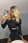 Modena Trav Escort Livia Marine 334 14 04 929 foto selfie 21