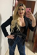 Colonia Trans Escort Anna Mattioli 347 36 66 149 foto selfie 5