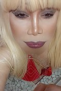 Milano Trans Escort Nicole Vip Venturiny 353 35 38 868 foto selfie 683