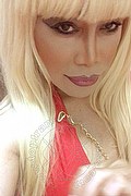 Milano Trans Escort Nicole Vip Venturiny 353 35 38 868 foto selfie 682