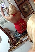 Milano Trans Escort Nicole Vip Venturiny 353 35 38 868 foto selfie 679
