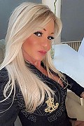 Villorba Trans Pamy La Diva Stellare 324 78 19 703 foto selfie 186