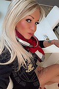 Villorba Trans Pamy La Diva Stellare 324 78 19 703 foto selfie 184