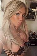 Losanna Trans Pamy La Diva Stellare 324 78 19 703 foto selfie 176