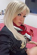 Villorba Trans Pamy La Diva Stellare 324 78 19 703 foto selfie 181