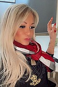 Losanna Trans Escort Pamy La Diva Stellare 324 78 19 703 foto selfie 199