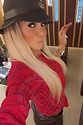 Losanna Trans Escort Pamy La Diva Stellare 324 78 19 703 foto selfie 188