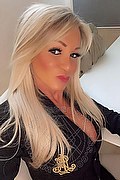 Villorba Trans Escort Pamy La Diva Stellare 324 78 19 703 foto selfie 186