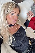 Losanna Trans Escort Pamy La Diva Stellare 324 78 19 703 foto selfie 185