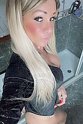 Losanna Trans Escort Pamy La Diva Stellare 324 78 19 703 foto selfie 184