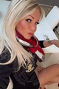 Losanna Trans Escort Pamy La Diva Stellare 324 78 19 703 foto selfie 182