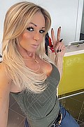 Losanna Trans Escort Pamy La Diva Stellare 324 78 19 703 foto selfie 167