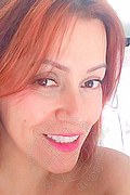 Borghetto Santo Spirito Girls New Elena 371 15 92 502 foto selfie 11