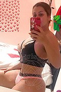 Borghetto Santo Spirito Girls New Elena 371 15 92 502 foto selfie 12