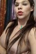 Livorno Trans Escort Giuliana Fragolina 329 08 21 228 foto selfie 38