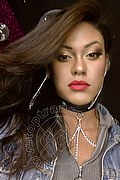 Rimini Trans Aline Ketson Pornostar 350 82 16 489 foto selfie 19