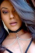 Rimini Trans Aline Ketson Pornostar 350 82 16 489 foto selfie 18