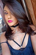 Brescia Trans Escort Aline Ketson Pornostar 393 19 98 131 foto selfie 16