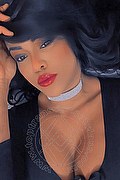 Milano Trans Escort Aline Ketson Pornostar 350 82 16 489 foto selfie 14