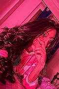 Brescia Trans Escort Aline Ketson Pornostar 393 19 98 131 foto selfie 12