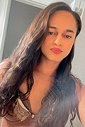Bologna Trav Escort Victoria New 339 43 37 857 foto selfie 33