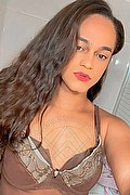Bologna Trav Escort Victoria New 339 43 37 857 foto selfie 32