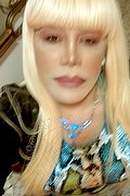 Milano Trans Nicole Vip Venturiny 353 35 38 868 foto selfie 175
