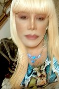 Milano Trans Nicole Vip Venturiny 353 35 38 868 foto selfie 673