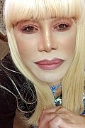 Milano Trans Nicole Vip Venturiny 353 35 38 868 foto selfie 669