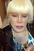 Milano Trans Escort Nicole Vip Venturiny 353 35 38 868 foto selfie 670