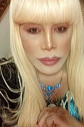 Milano Trans Escort Nicole Vip Venturiny 353 35 38 868 foto selfie 663