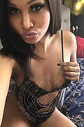 Perugia Trans Escort Vanessa Nocciola 339 28 80 056 foto selfie 6