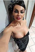 Brescia Trans Escort Kartika 349 22 31 753 foto selfie 236