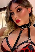 Padova Trans Escort Chanelle 342 00 16 967 foto selfie 48