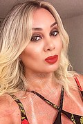 Brescia Trans Escort Chanelle 342 00 16 967 foto selfie 59