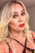 Noventa Di Piave Trans Chanelle 342 00 16 967 foto selfie 65