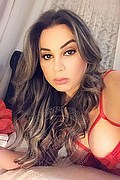 Brescia Trans Escort Chanelle 342 00 16 967 foto selfie 60
