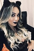 Noventa Di Piave Trans Chanelle 342 00 16 967 foto selfie 60