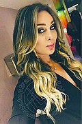 Brescia Trans Escort Chanelle 342 00 16 967 foto selfie 71