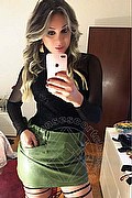 Brescia Trans Escort Chanelle 342 00 16 967 foto selfie 64