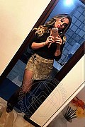 Padova Trans Escort Chanelle 342 00 16 967 foto selfie 60