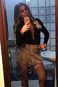 Brescia Trans Escort Chanelle 342 00 16 967 foto selfie 66
