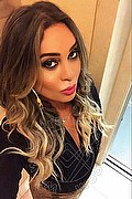 Noventa Di Piave Trans Chanelle 342 00 16 967 foto selfie 58