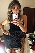 Noventa Di Piave Trans Chanelle 342 00 16 967 foto selfie 57