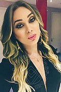 Noventa Di Piave Trans Chanelle 342 00 16 967 foto selfie 54