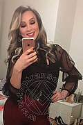 Noventa Di Piave Trans Chanelle 342 00 16 967 foto selfie 53